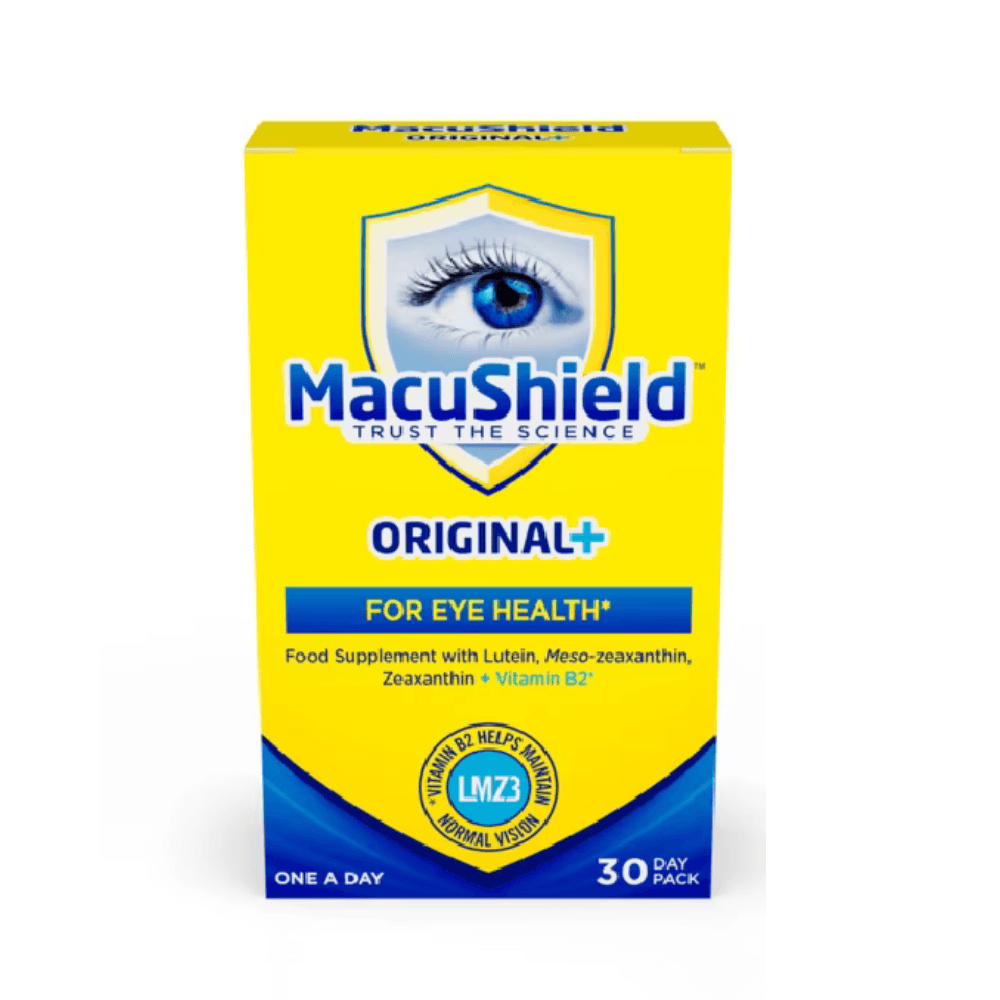 Maccushield