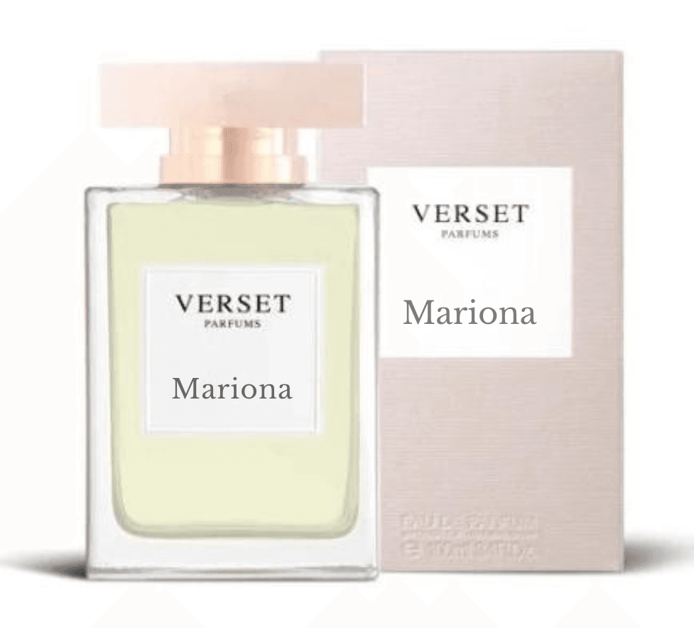 verset mariona