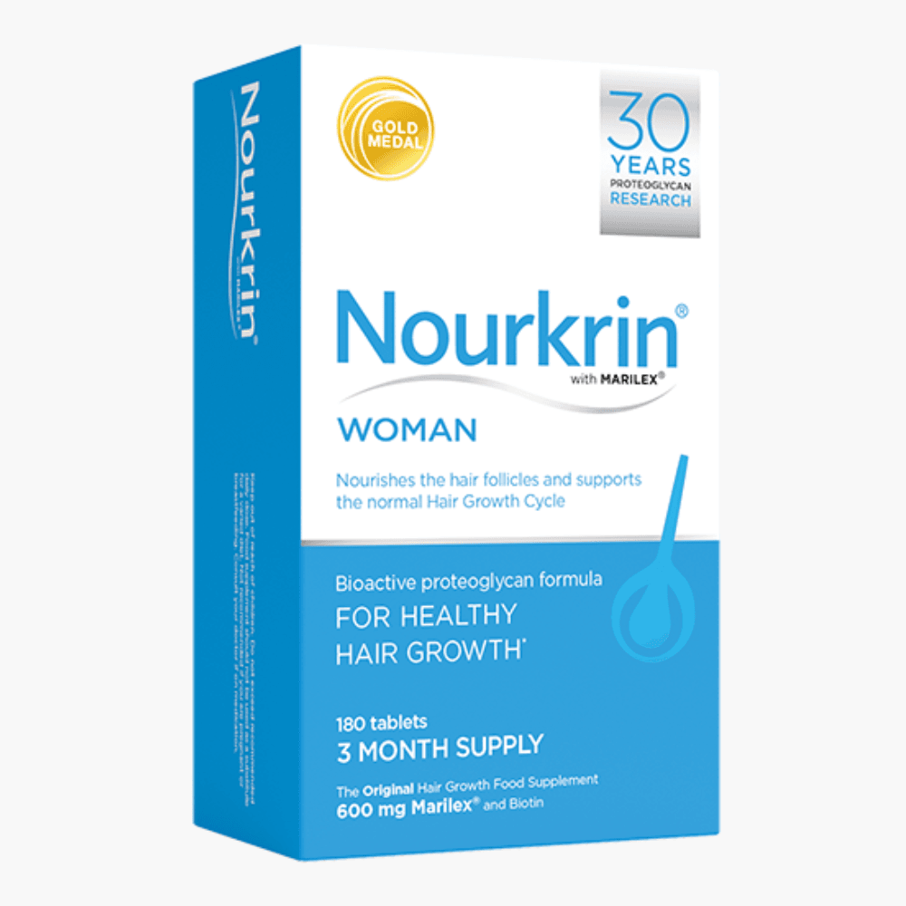 nourkrin