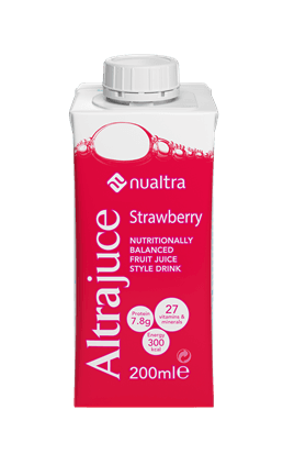 ultrajuice