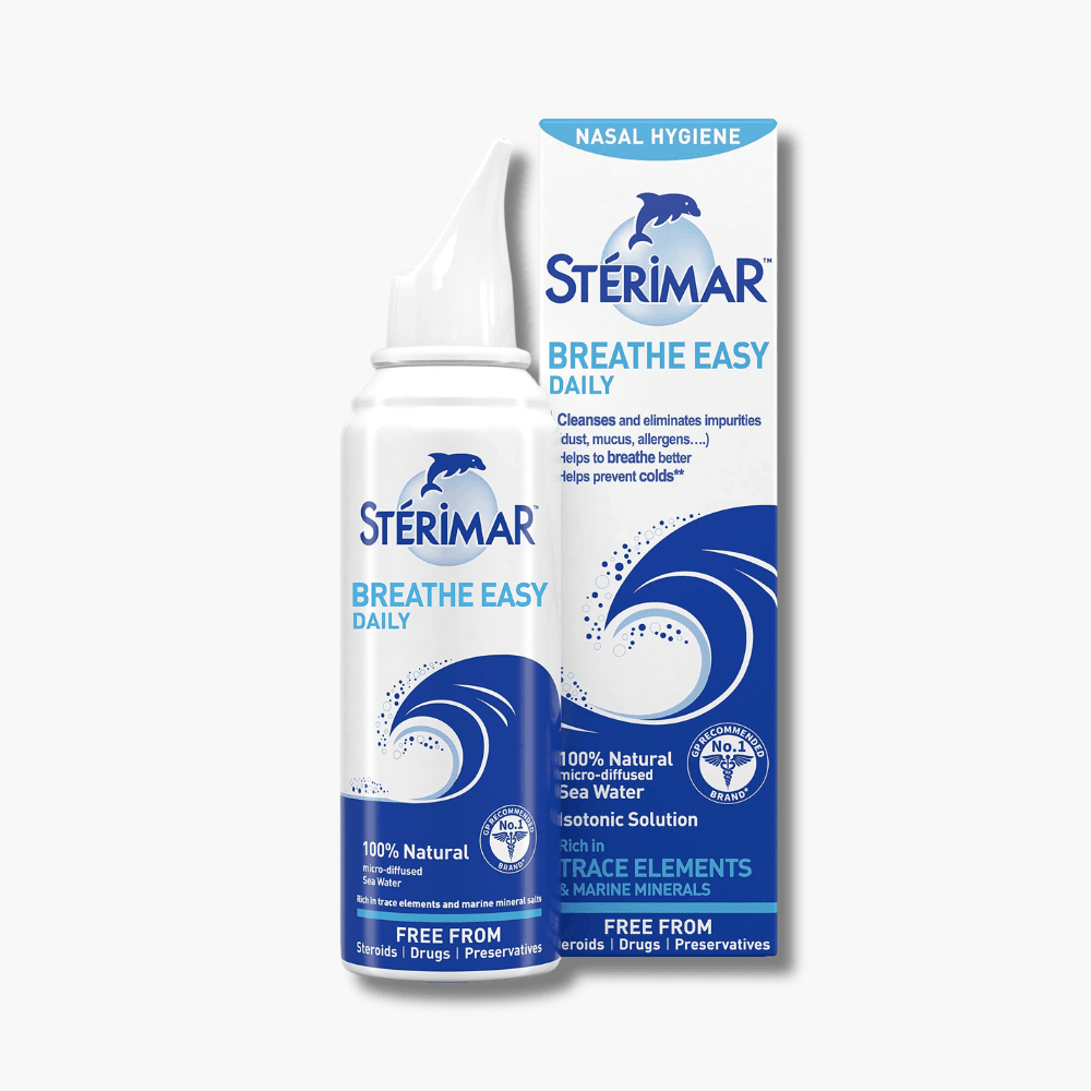 Sterimar-Breathe-Easy