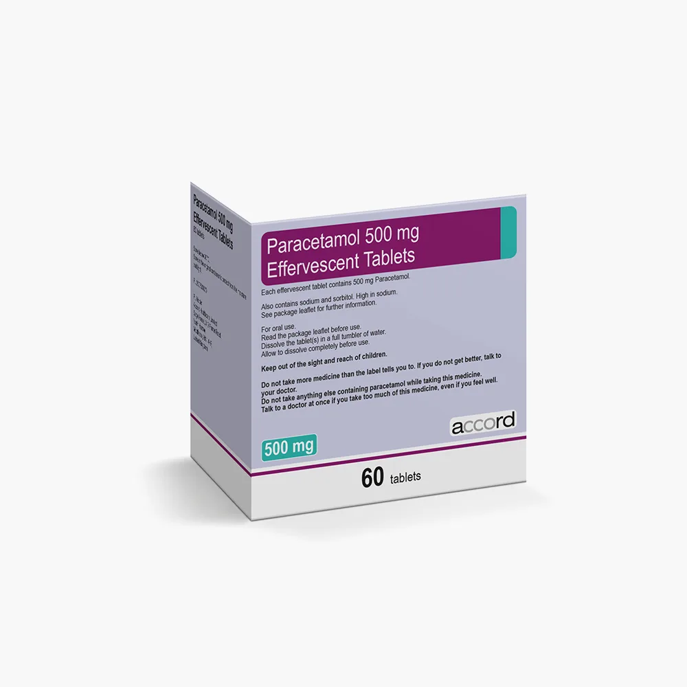 Chemist2Customer