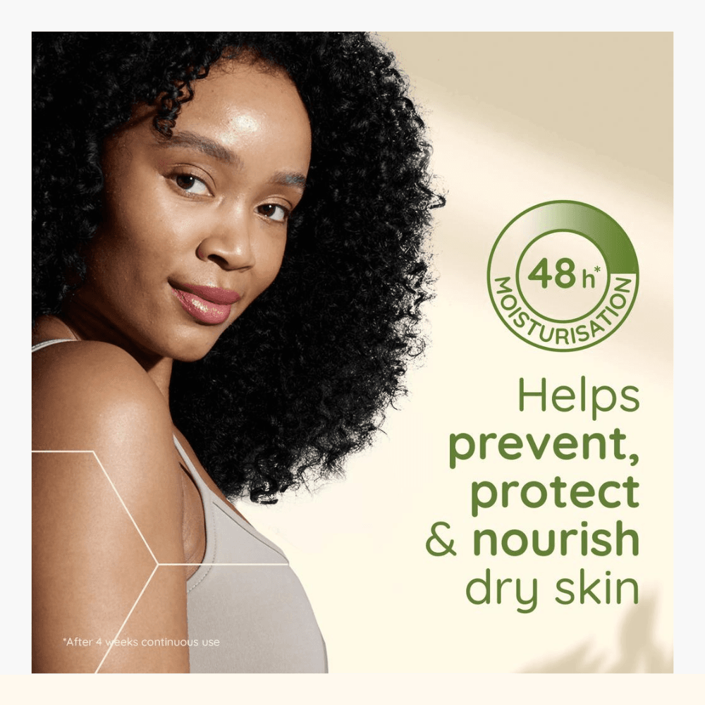 Aveeno Daily Moisturising After Shower Mist 200ml 2 Aveeno Daily Moisturising After Shower Mist 200ml