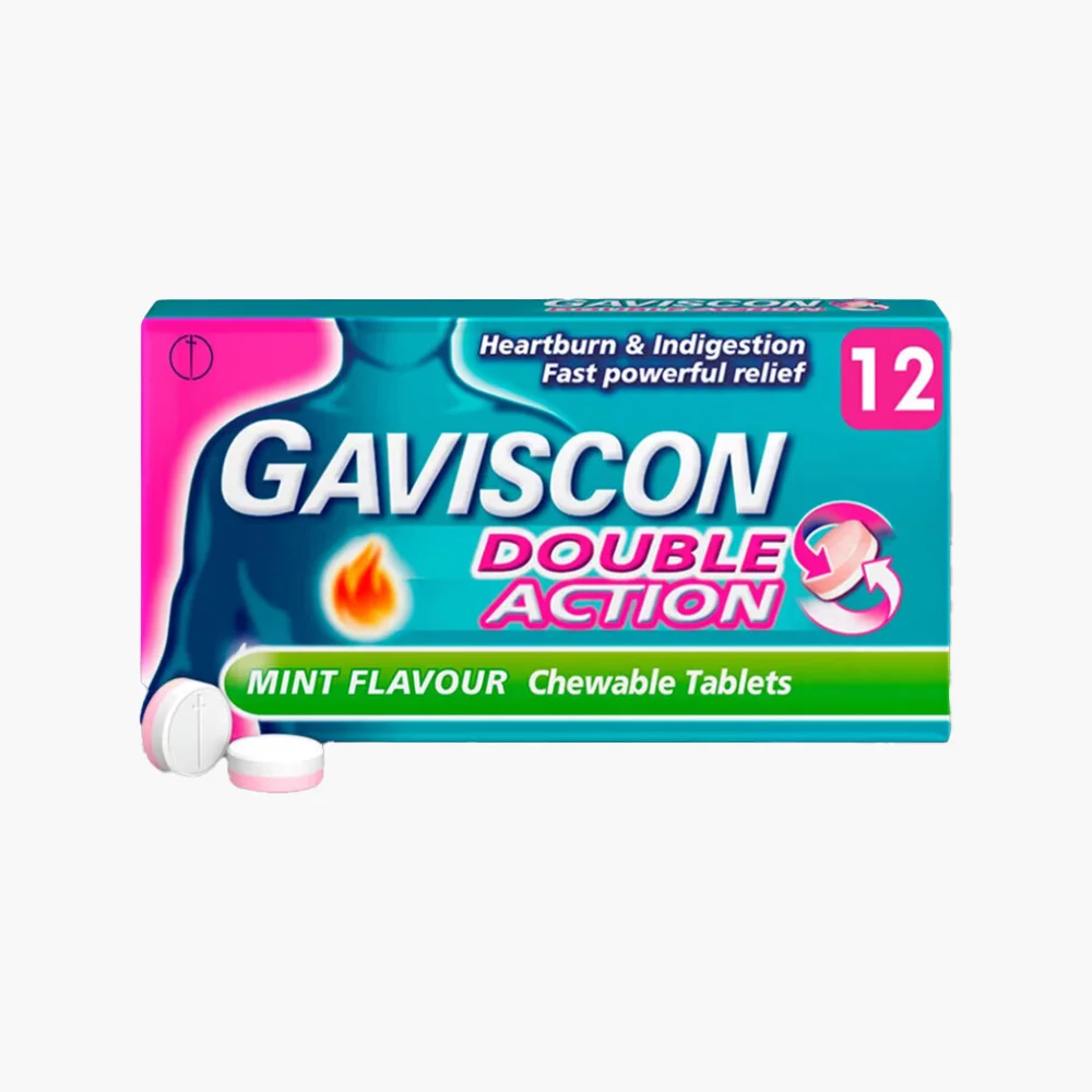 Chemist2Customer