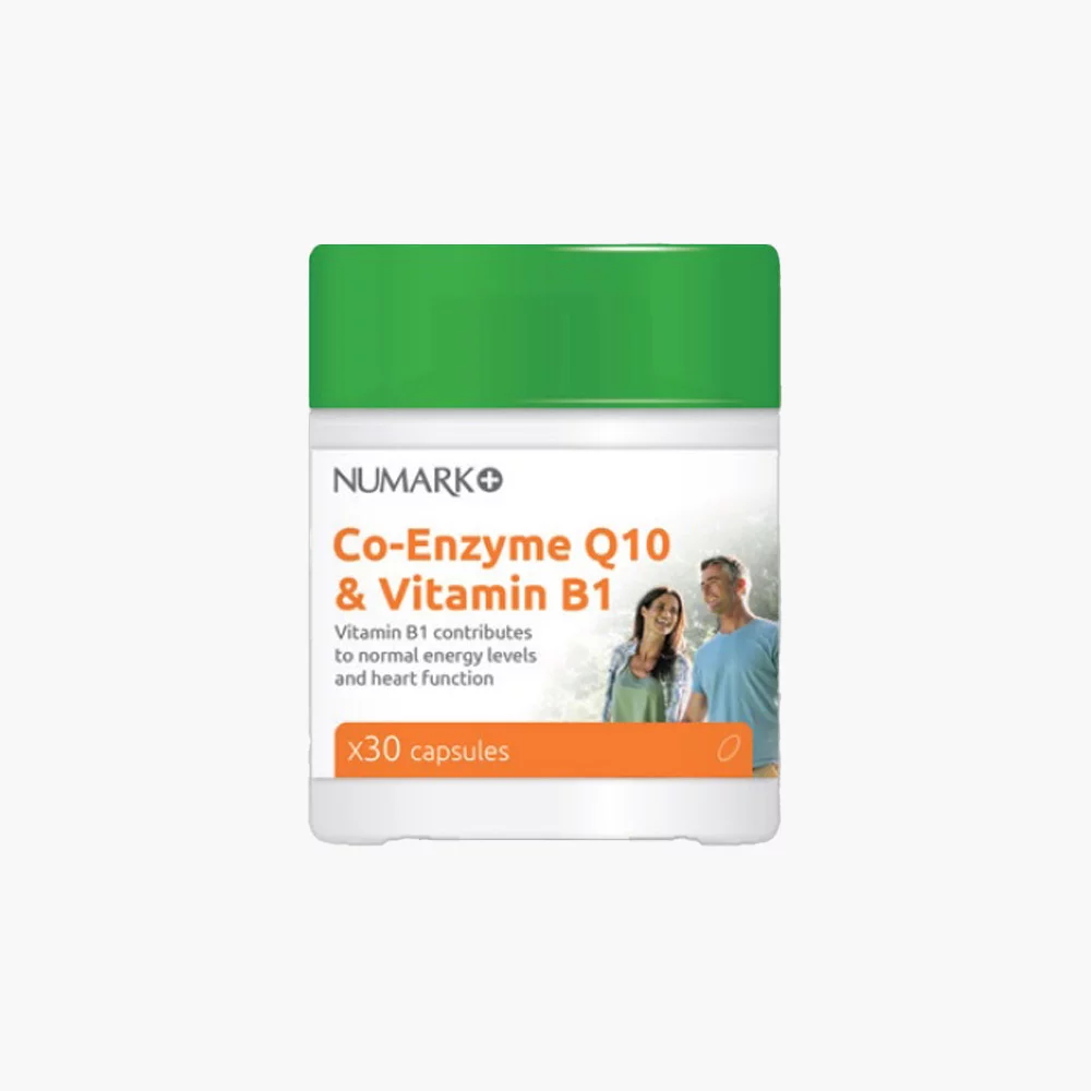 Chemist2Customer