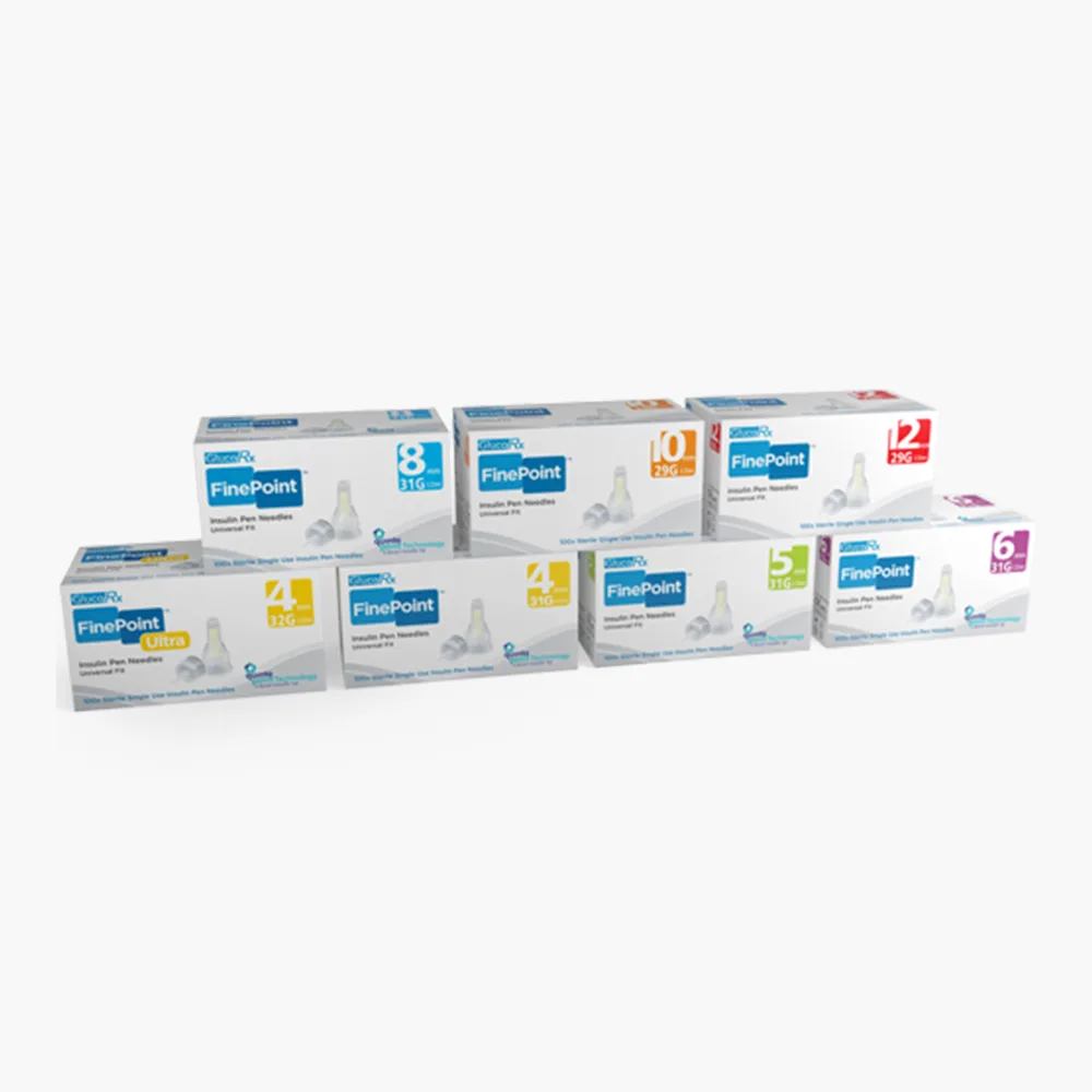 Chemist2Customer