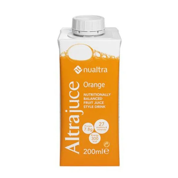 nualtra