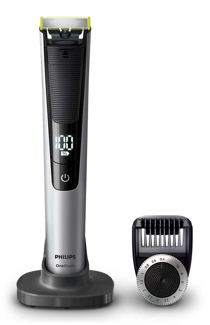 Philips One Blade Pro