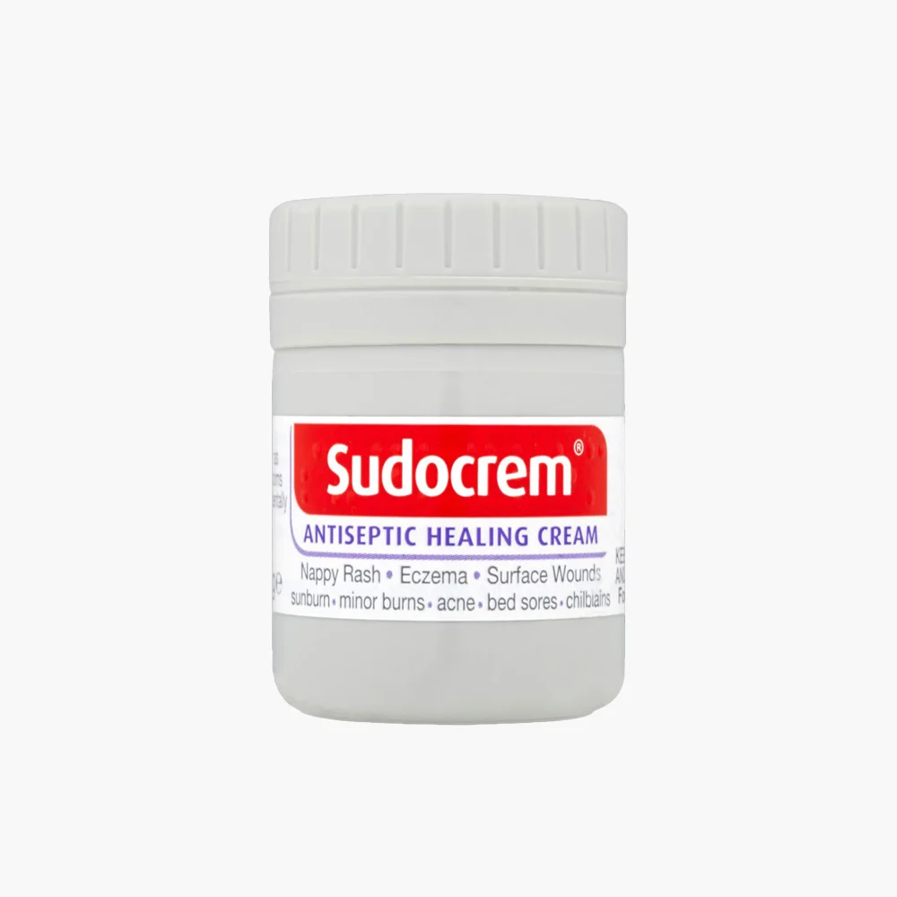 Chemist2Customer
