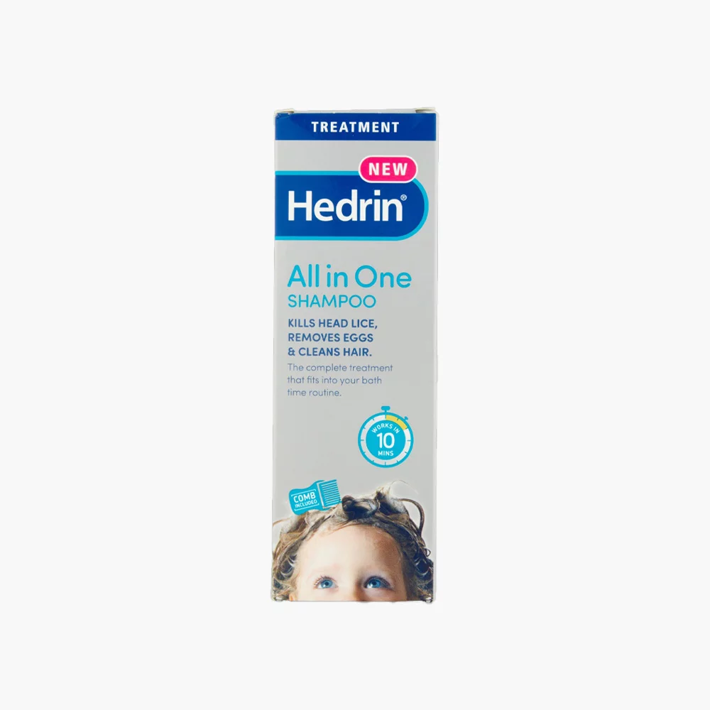 Chemist2Customer