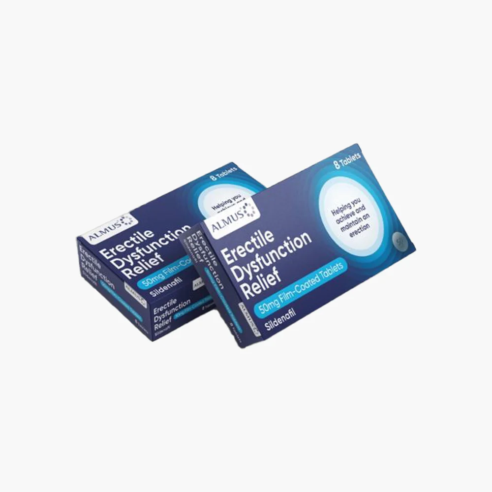 Chemist2Customer
