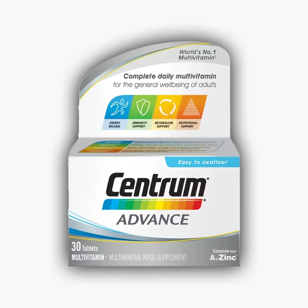 Chemist2Customer