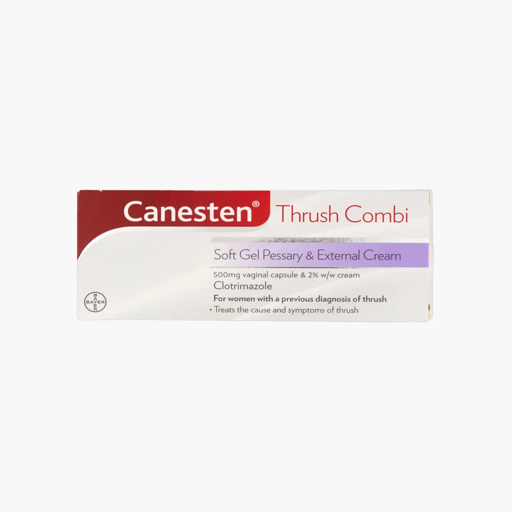 Chemist2Customer