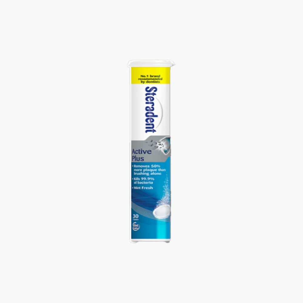 Chemist2Customer