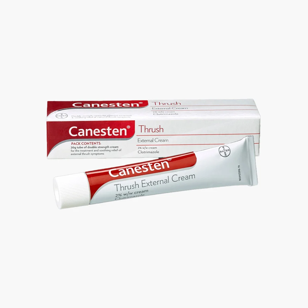 Chemist2Customer