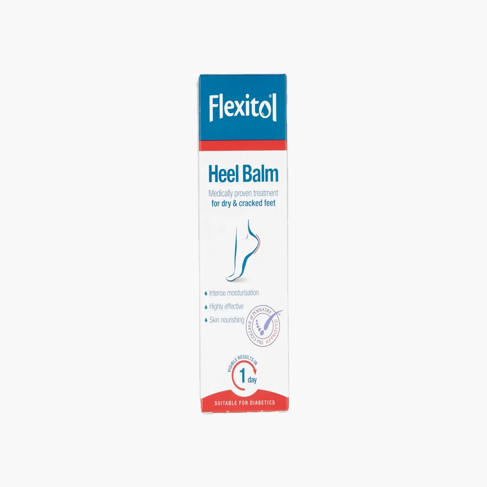 Chemist2Customer