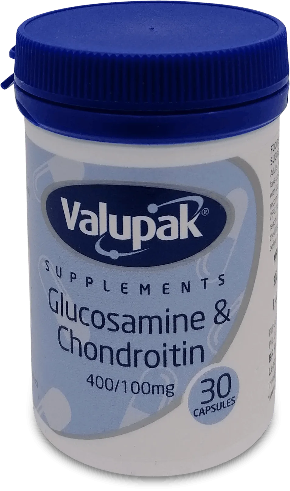 Chemist2Customer